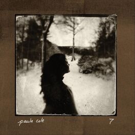 Album cover of 7