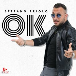 Album cover of Ok