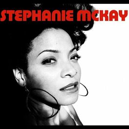 Album cover of Stephanie McKay