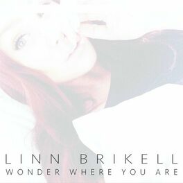 Album cover of Wonder Where You Are