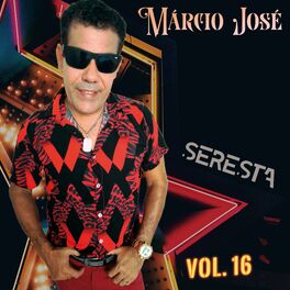 Album cover of Seresta, Vol. 16