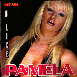 Album cover of U Lice