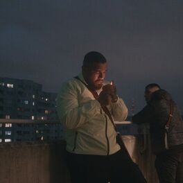Album cover of 4 Wände