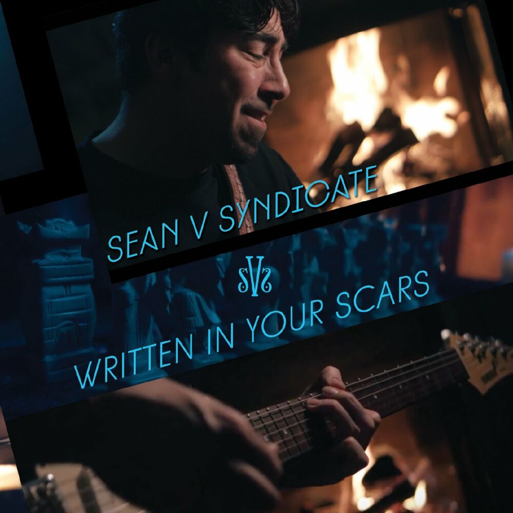 Wrote this song. Wait for me Finesse scar. Download Song written in the scars the script.
