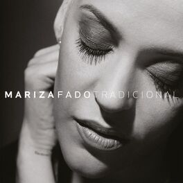 Album cover of Fado Tradicional