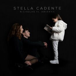 Album cover of Stella cadente
