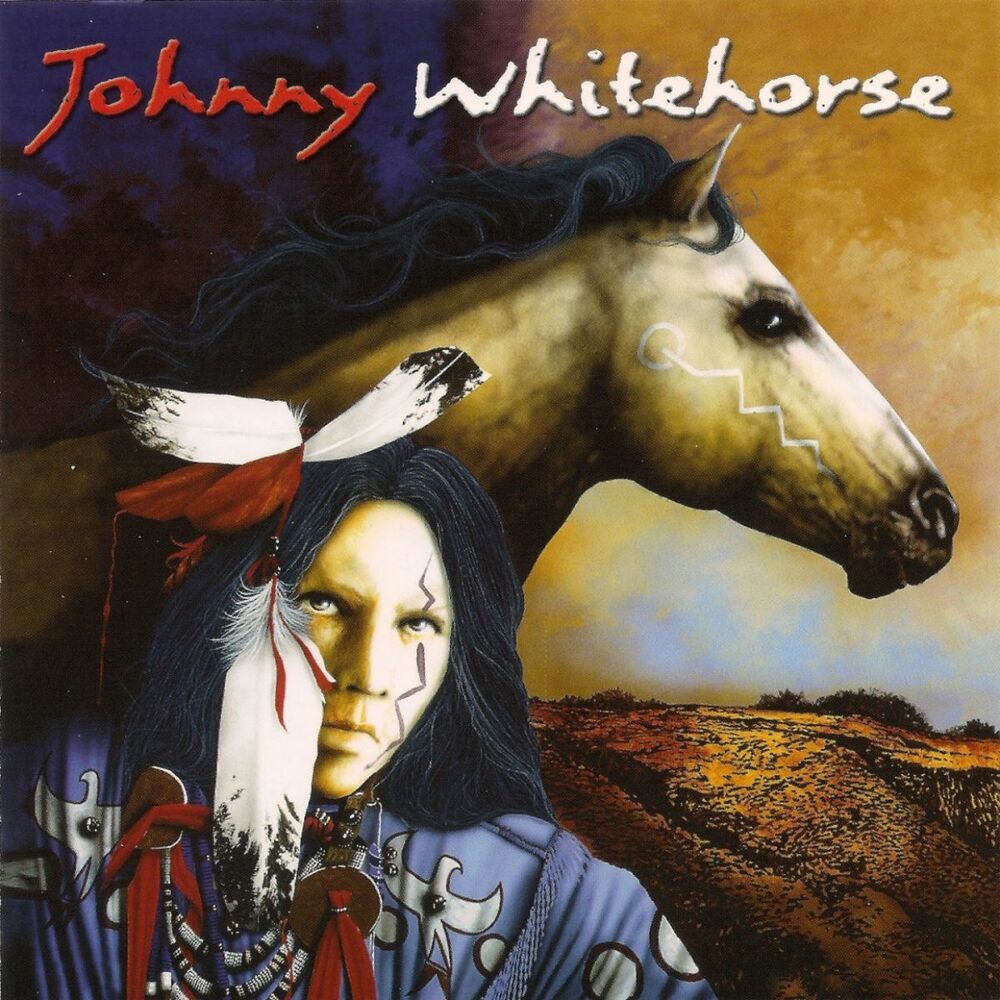 Коня послушать. Johnny Whitehorse. Призрак индейца. Лошадь слушает. Dream Horse фильм обложка.