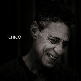 Album cover of Chico
