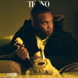 Album cover of Kata