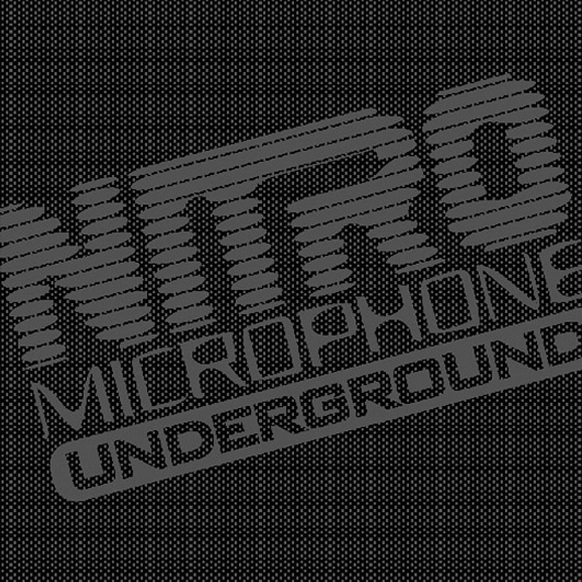 NITRO MICROPHONE UNDERGROUND: albums, songs, playlists | Listen on Deezer