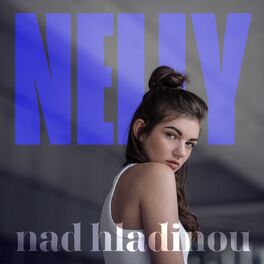 Album cover of Nad Hladinou