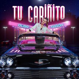 Album cover of Tu Cariñito