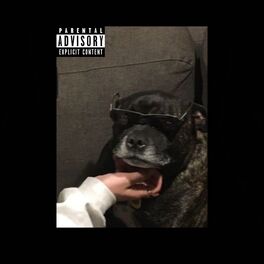 Album cover of VENOM