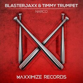 Timmy Trumpet, Biography, Music & News