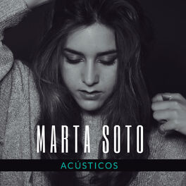 Album cover of Míranos (Acústicos)