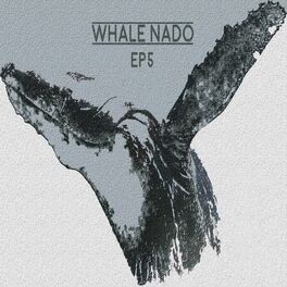 Album cover of EP 5
