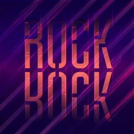 Album cover of Rock