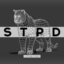 Album picture of STPD
