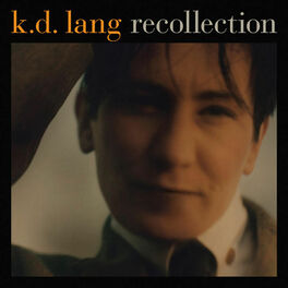 Album cover of Recollection