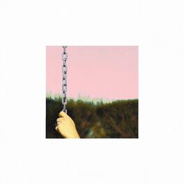 Album cover of RACECAR