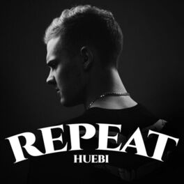 Album cover of Repeat