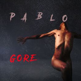 Album cover of Gore