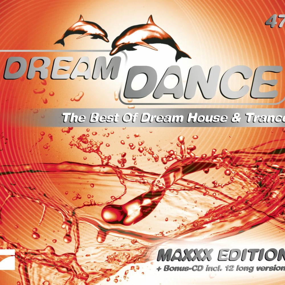 Dreams dance 1. Dream dance. dream dance vol. dream dance cd. dream dance alliance.