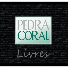 Album cover of Livres