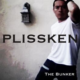 Album cover of The Bunker