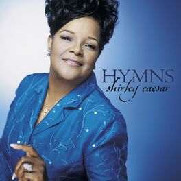 Album cover of Hymns