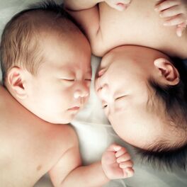 Album cover of LuKas's lullaby