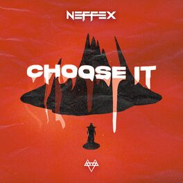 Album cover of Choose It