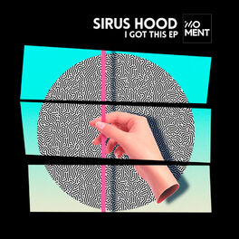 Album cover of I Got This EP