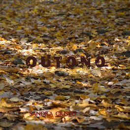 Album cover of Outono