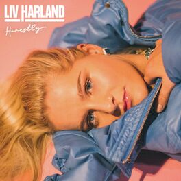 Album cover of Honestly