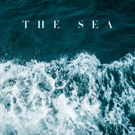Album cover of The Sea