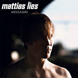 Album cover of Messages
