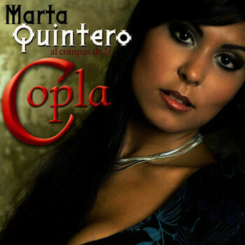 Marta Quintero - No Puedo Vivir Contigo: con letra | Deezer