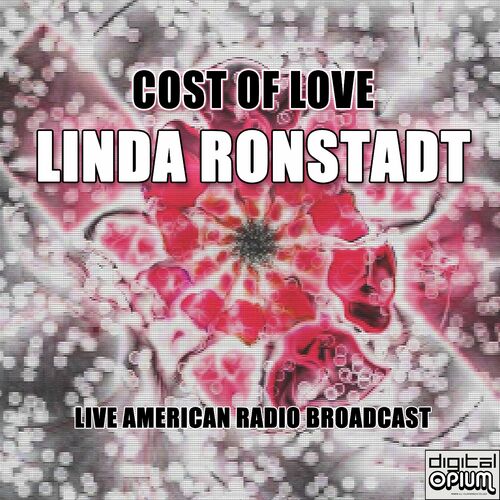 Where Linda Lives/Has Lived  Linda Ronstadt Fans Discussion