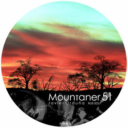 Album cover of Muntaner 51