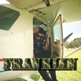 Album cover of Franklin