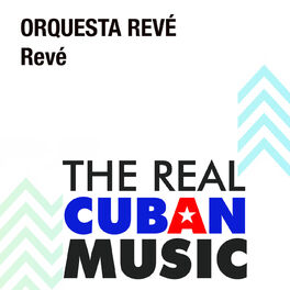 Album cover of Revé (Remasterizado)
