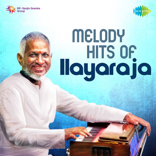 ilayaraja birthday ilayaraja birthday