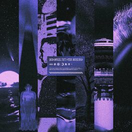 Album cover of Red Ocean 2023 (The Remixes)
