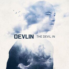 Album cover of The Devil In