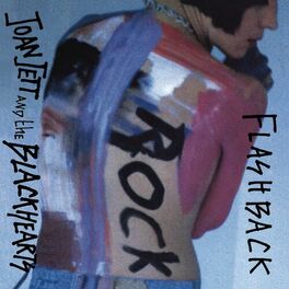 Album cover of Flashback