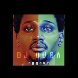Album cover of Groove