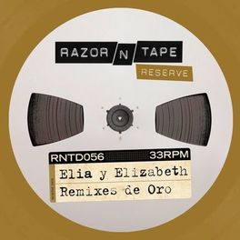 Album cover of Alegría (Yuksek Remix) - Single