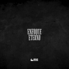 Album cover of Enfoque Eterno
