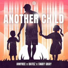 Album cover of Another Child